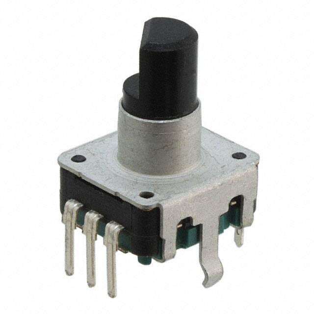 PEC12-4217F-S0024Bourns Inc.