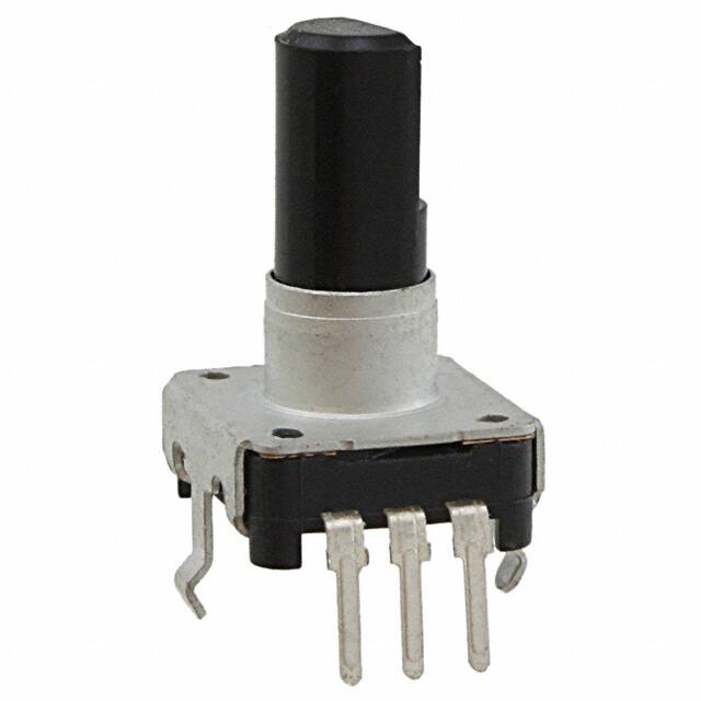 PEC12-4120F-S0012Bourns Inc.
