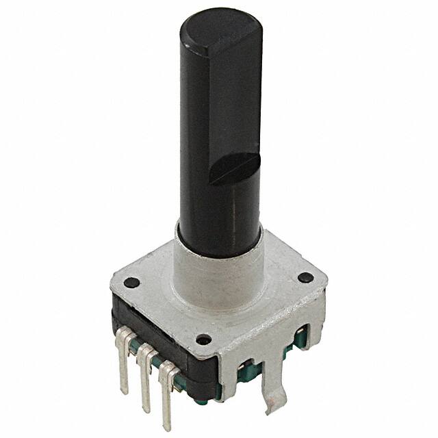 PEC12-4230F-S0024Bourns Inc.