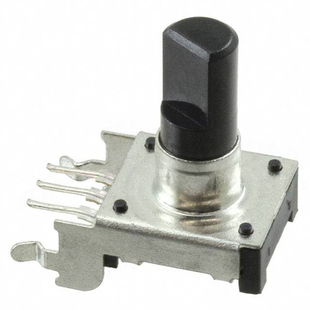 PEC12R-2120F-N0012Bourns Inc.