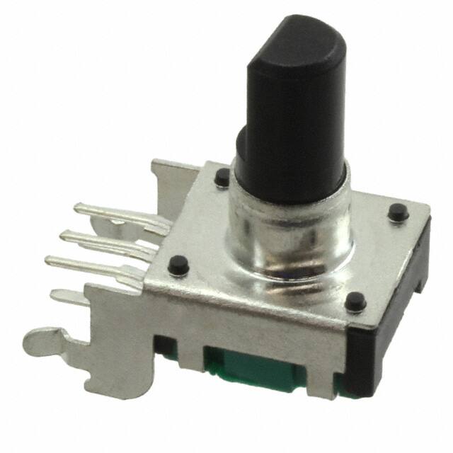 PEC12R-2120F-S0012Bourns Inc.