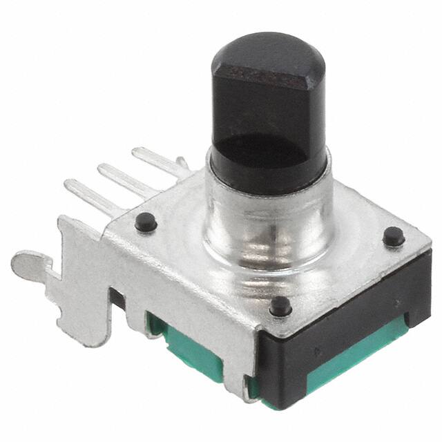 PEC12R-2217F-S0024Bourns Inc.