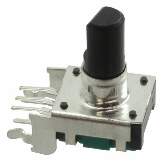 PEC12R-2220F-S0024Bourns Inc.