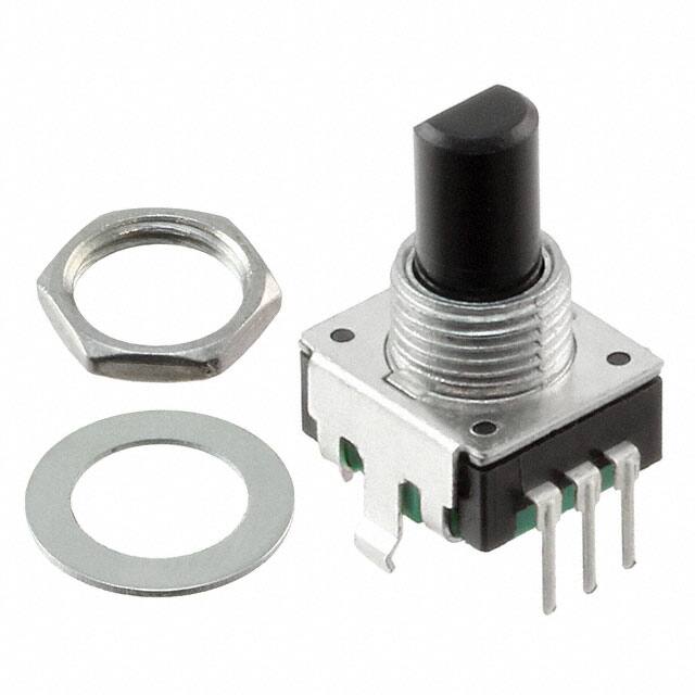 PEC12R-3220F-S0024Bourns Inc.