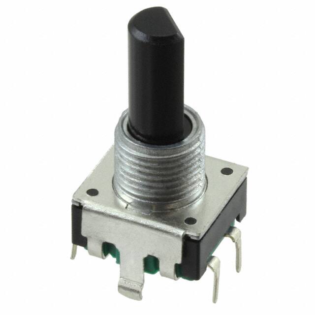 PEC12R-3225F-S0024Bourns Inc.