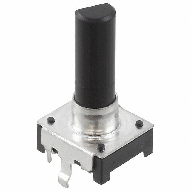 PEC12R-4025F-N0024Bourns Inc.