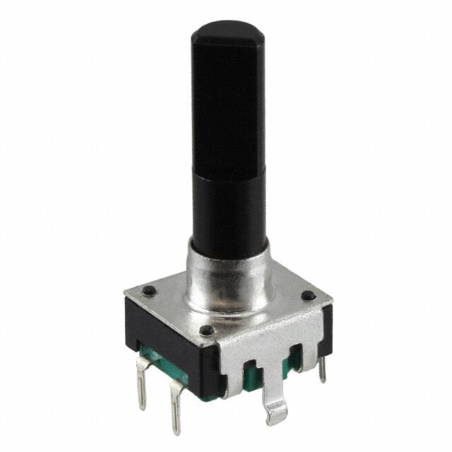 PEC12R-4030F-S0024Bourns Inc.