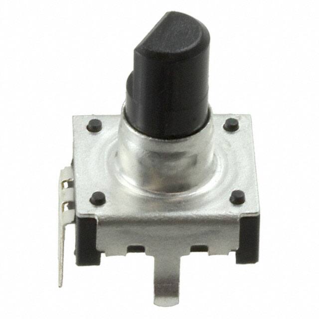 PEC12R-4117F-N0012Bourns Inc.