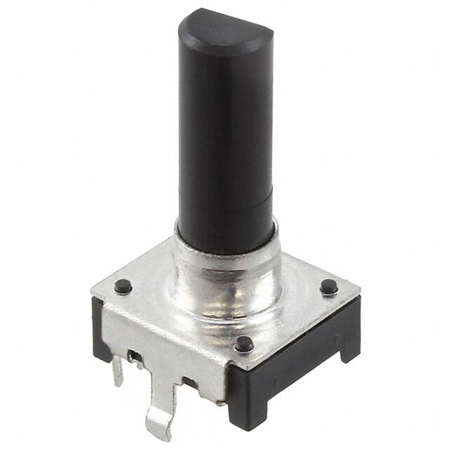 PEC12R-4125F-N0012Bourns Inc.