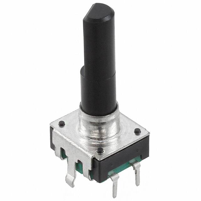 PEC12R-4130F-S0012Bourns Inc.