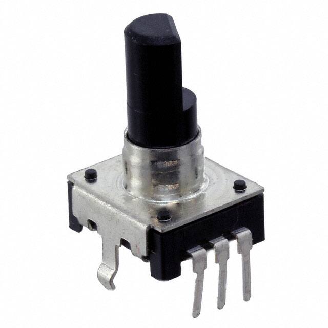 PEC12R-4225F-N0024Bourns Inc.