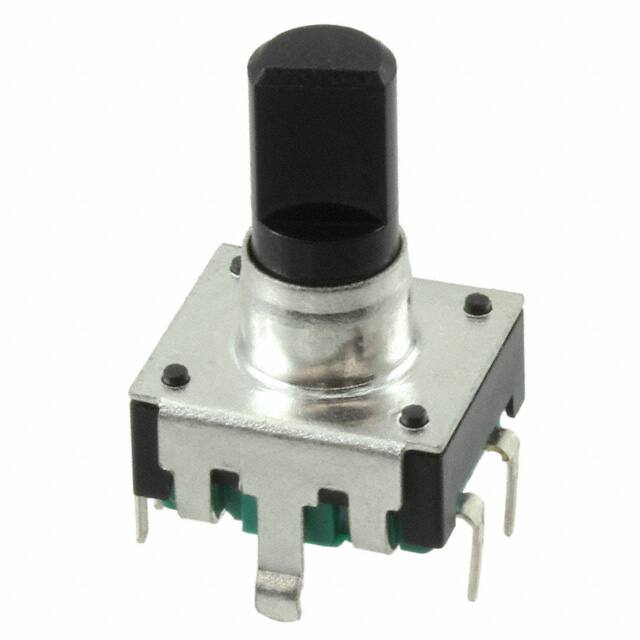PEC12R-4220F-S0012Bourns Inc.