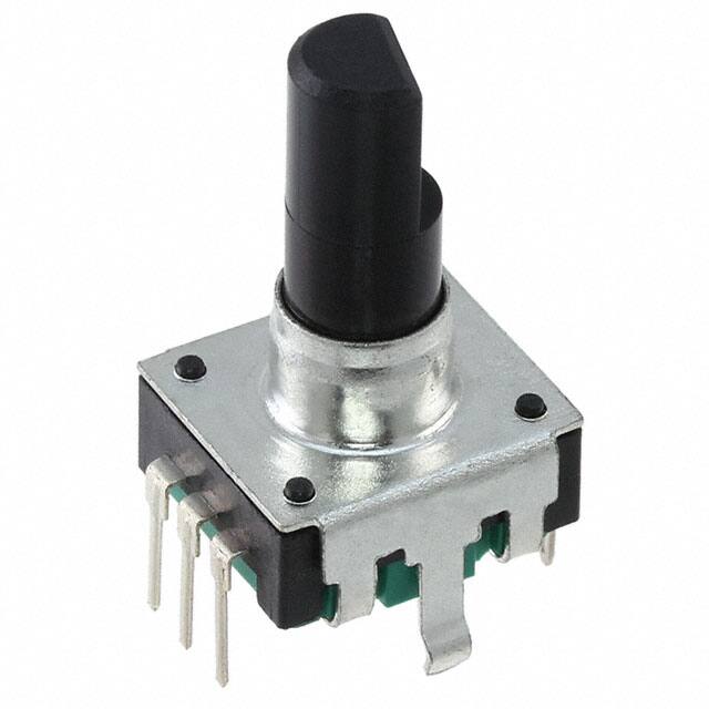PEC12R-4222F-S0024Bourns Inc.