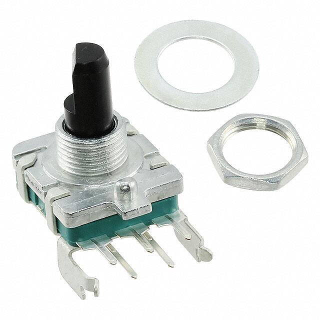PEC16-2215F-S0024Bourns Inc.