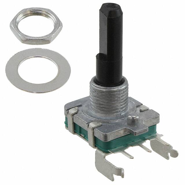 PEC16-2225F-N0024Bourns Inc.