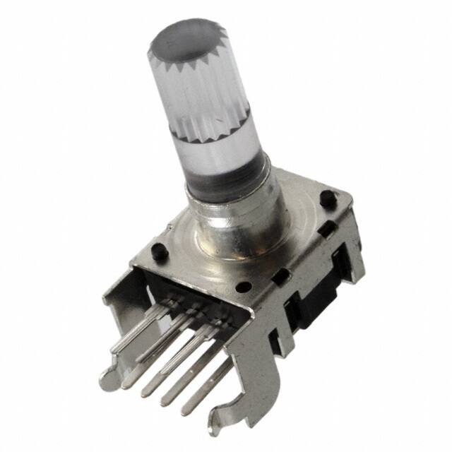 PEL12D-2225S-S1024Bourns Inc.