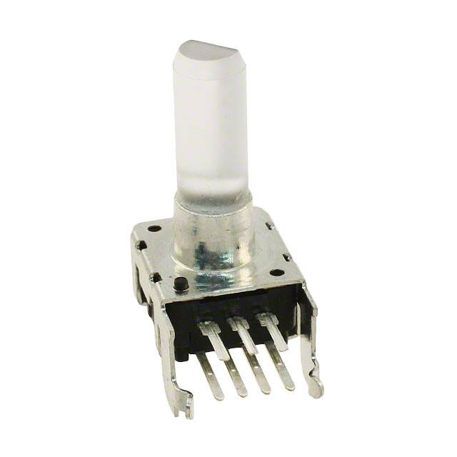 PEL12D-2226F-S3024Bourns Inc.