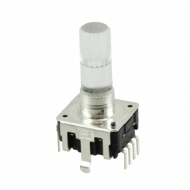 PEL12D-4225S-S1024Bourns Inc.