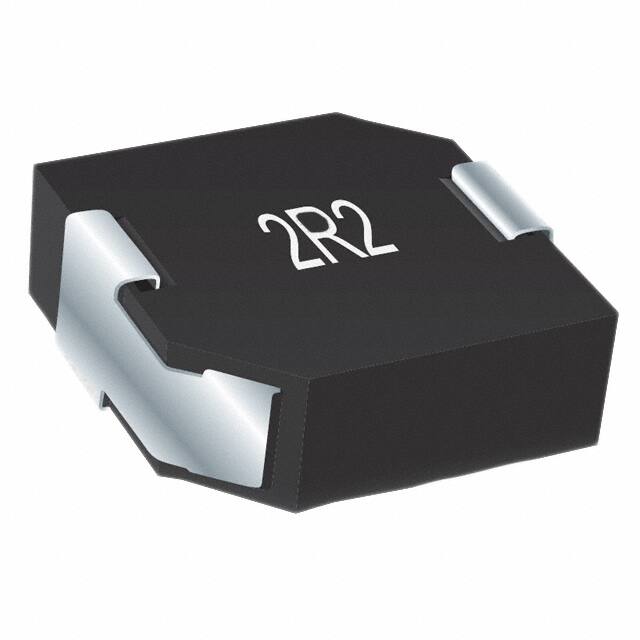 PM1038S-2R5MBourns Inc.