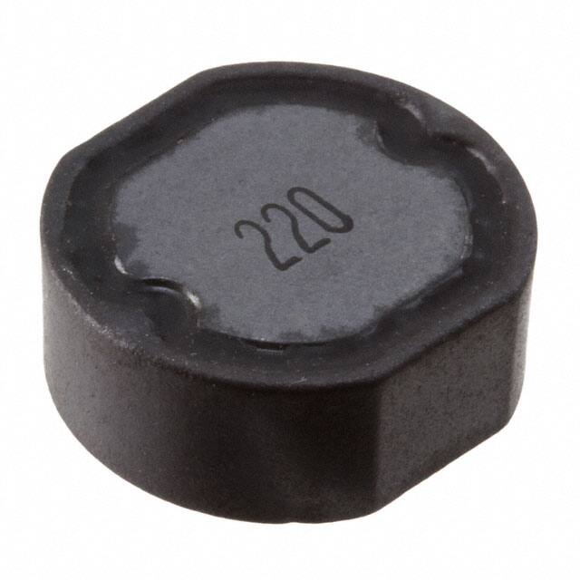 PM125S-220M-RCBourns Inc.