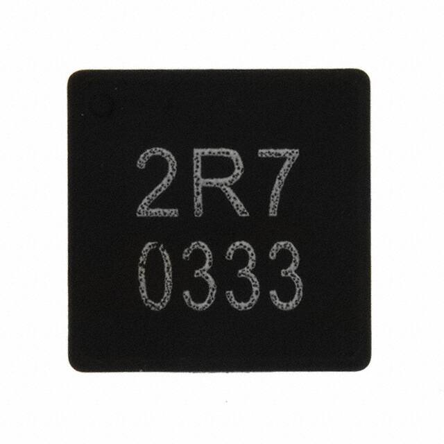 PM12645S-2R7MBourns Inc.