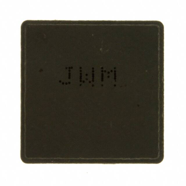 PM12651S-9R0M-RCBourns Inc.
