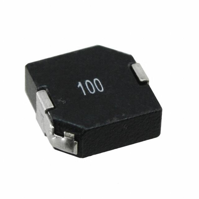 PM13560S-100M-RCBourns Inc.