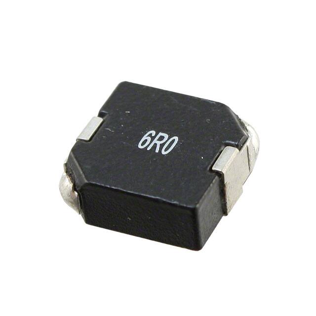 Bourns Inc. PM13560S-6R0M-RC
