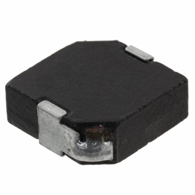 PM13666S-1R0MBourns Inc.