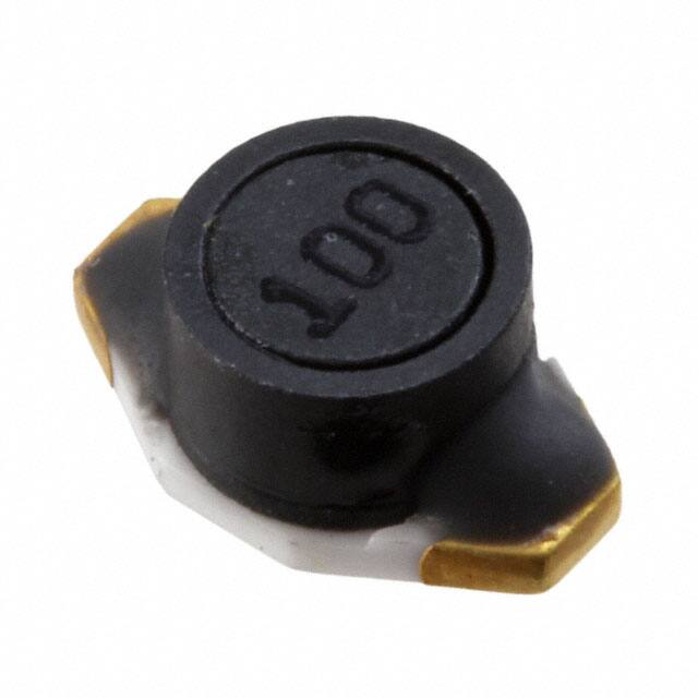 PM1608S-100M-RCBourns Inc.
