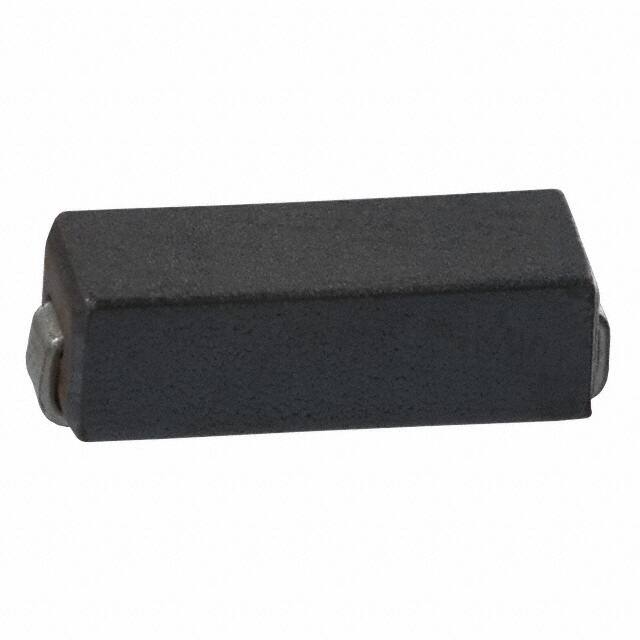 PM2003-600Bourns Inc.