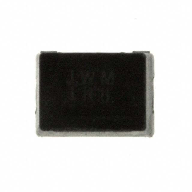 PM40-1R8KBourns Inc.