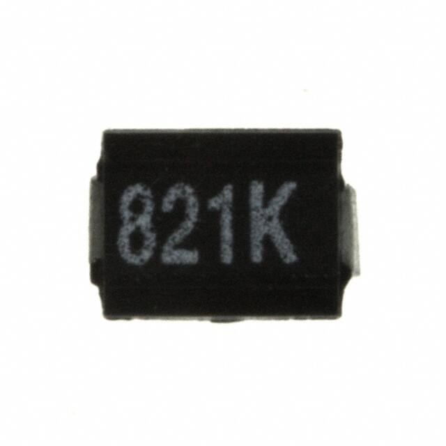 PM40-821KBourns Inc.