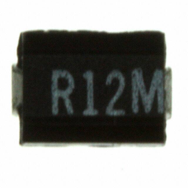 PM40-R12MBourns Inc.