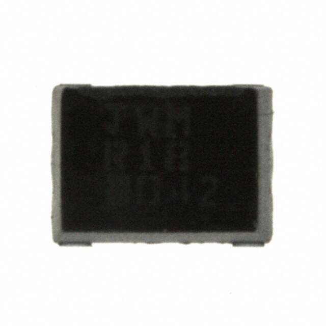 PM40-R18MBourns Inc.
