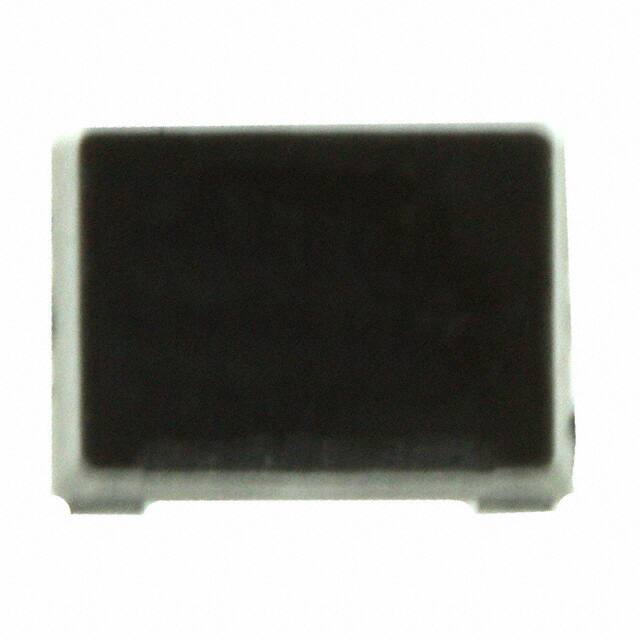 PM40-R27MBourns Inc.