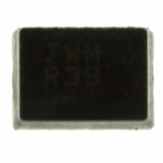 PM40-R39MBourns Inc.