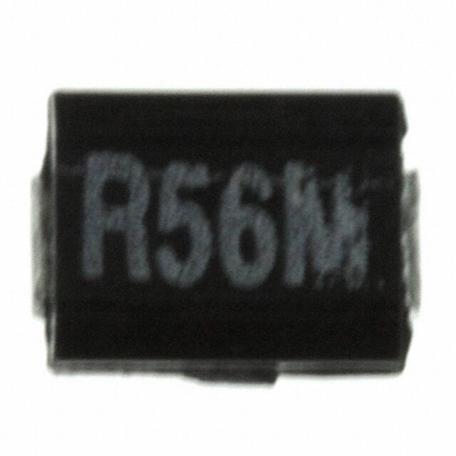 PM40-R56MBourns Inc.