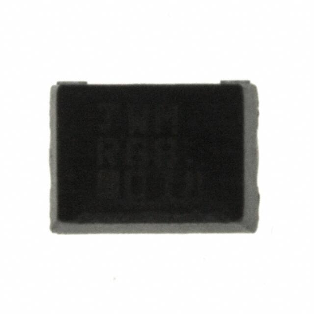 PM40-R68MBourns Inc.
