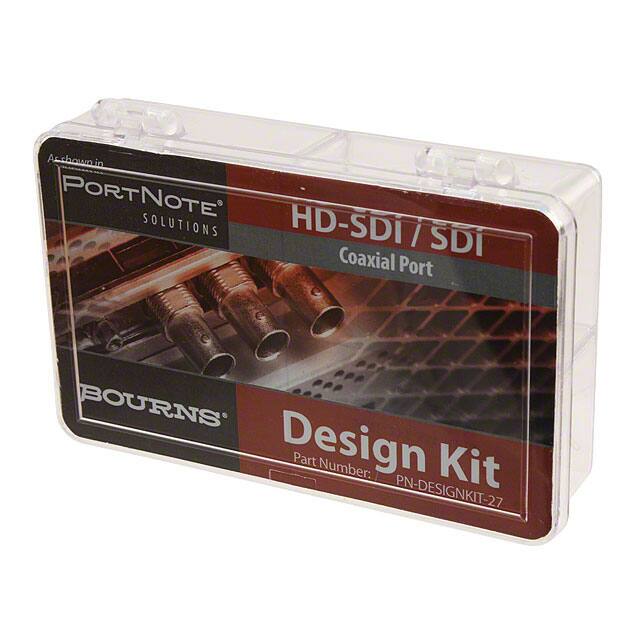 PN-DESIGNKIT-27Bourns Inc.