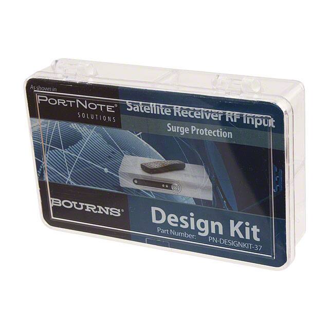PN-DESIGNKIT-37Bourns Inc.