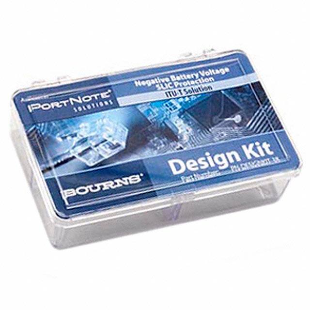 PN-DESIGNKIT-38Bourns Inc.