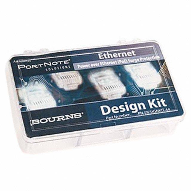 PN-DESIGNKIT-44Bourns Inc.