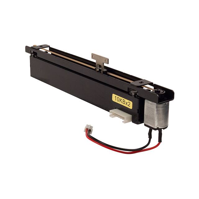 PSL01-1082A-103B1Bourns Inc.