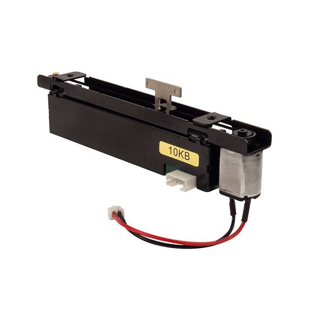 PSL60-1082A-103B1Bourns Inc.