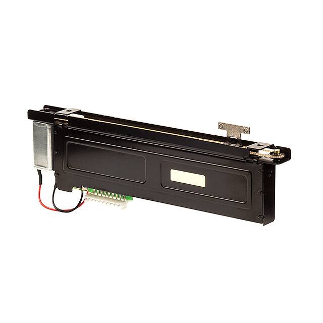 PSP01-082A-103B2Bourns Inc.