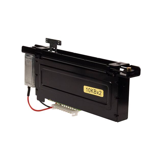 PSP60-082A-103B1Bourns Inc.