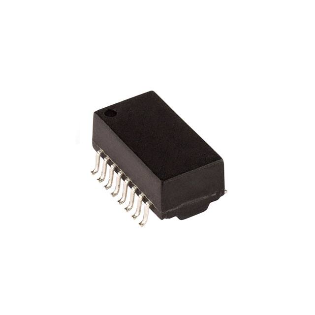 Bourns Inc. PT61018AAPEL