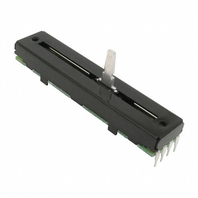 PTE45-152E-503B2Bourns Inc.