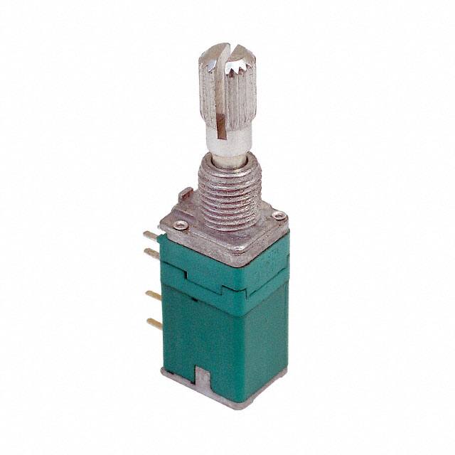 PTM902-020K-202B2Bourns Inc.